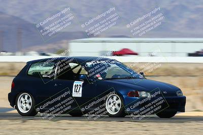 media/Apr-08-2022-Doghouse Garage (Fri) [[61ef3a1502]]/Advanced (Red)/Session 3/Turn 4/